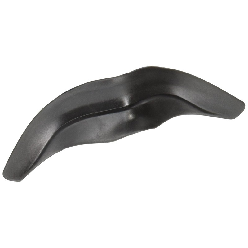 アライ(Arai) ヘルメットパーツ OW/Vクロス ノーズディフレクター (旧品番:2356) 082356