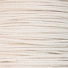 West Coast Paracord Diamond Braid Cotton Rope - All-Purpose Natural
