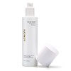 Aomori Acai Oil Therapy Hair Oil, 100ml, 1 Piece / 아오모리 아사이 오일 테라피 헤어오일, 100ml, 1개
