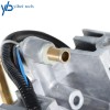 yibei-tech Fuel Filter Housing Assembly For Ford F250 F350 E350