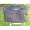 Heavy Duty Tool Bag 20x11x12