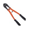 Jetech 14 Inch Bolt Cutter with Heavy Duty Heat-Treated Cr-Mo