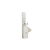 Ubiquiti AirMax 2x2 MIMO BaseStation Sector Antenna AM-5G16-120 Cross-polar Isolation