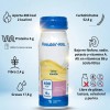 Fresubin Rnl 400 Kcal Sabor Vainilla 24 Botellas 200 Ml