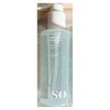 1 cleansing oil / 1개 일소 클렌징오일