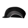 JSP HardcapA1+ Premium Baseball Style EN 812 Bump Cap with
