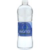 EVAMOR WATER ARTESIAN ALKALINE NATURALY, 64 OZ, 8 PACK