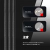 Abma Cord Shock Cord Bungee Cord 8mm Elastic Elastic Rope