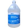 Detco Road Salt Neutralizer - Residue Remover for Cars, Trucks,