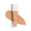Lancôme Teint Idole Ultra Wear Care & Glow – Base