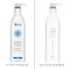 ALOXXI Clarifying Shampoo, 10.1 Fl Oz