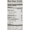 Dynasty Corn Baby 15-Ounce (Pack of 12)