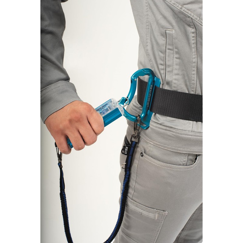 SK11 DEVICE Light Level Horizontal Vertical DVC-TBLM