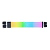 Lian Li Strimer Wireless 8 Pin (PW8-1W-CPU) - Addressable RGB