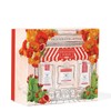 Christophe Robin Exceptional Regenerating Ritual Pack