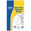 Vacuum Bags to fit Goblin Ace 461 Series E67 Type