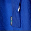 Trend Design Classic Cape Blue Pack of 1