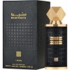 Mashrabya By Lattafa 3.4oz Eau De Parfum Spray For Unisex New