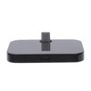 Charging Dock Base for SofaBaton X1 Universal Remote Control Includes