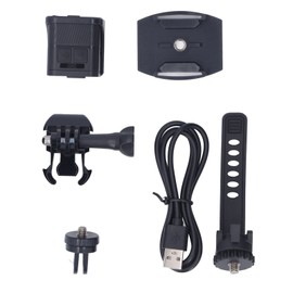 Baby Camera Monitor 1080p Image Night Vision WiFi Connection Smart Camera Monitor for Home Use