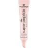 Tratamiento De Labios The Super Peptide