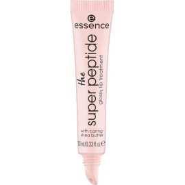 Tratamiento De Labios The Super Peptide