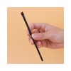 Eyebrow Brush DC003979 5ea