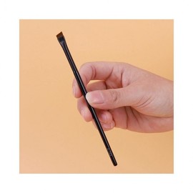 Eyebrow Brush DC003979 5ea