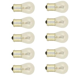 Replacement for General Instruments 1156 by Technical Precision 10 Pack