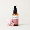 The Herb Farm Love Mood Mist, 50ml