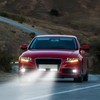 KAWELL 30W Fog Lamp, LED Driving Light, IP68 Waterproof, Work
