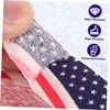 Mipcase 1roll Hockey Tape Cloth Breathable for Ice Hockey Rackets