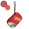 Theo Klein 5901 UNO carrying bag I Practical playing card