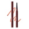 Stila Eye Liner Hustle A Stay All Day Artistic /