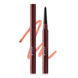 Stila Eye Liner Hustle A Stay All Day Artistic / 스틸라 아이 라이너 허슬 어아스테이 올데이 아티스틱