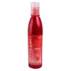 D'Conde Shampoo Matizador Intensificador Rojo Le Rouge Sin Sales Ni