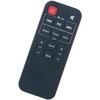 RMT-HSB318 Replacement Remote Control fit for Insignia Home Cinema Speakers