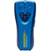 Kopp PAN 323802019 Metal and Line Detector, Multidetector for Finding