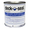 Pool Deck Joint Sealant Kit | Tan | 24 oz.