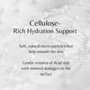 WHO Gongjinhyang Brightening Gomage Gel Exfoliator |Niacinamide Panthenol Cellulose beads