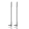 CRC9 4G Antenna 5DBI LTE Aerial High Performance WLAN External