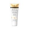 Christian Laurent Beauty Creator Smoothing and Mattifying Serum Base with
