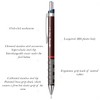 rOtring Tikky Mechanical Pencil