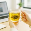 Teacrave, Light Roasted Sijichun Oolong Tea Bags 15 Sachets (45g)