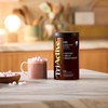 TriActive Overnight Cocoa