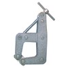 sutorongutu-ru (Strong Tool) maitexikuranpu 25 mm Precision Machining for 03