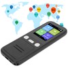 Language Translator Device 134 Online Languages 10 Offline Languages Smart