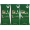 slim in the rain BienSlim Pro BNR17 Diet Lactobacillus 30 capsules x 3 boxes / 비에날씬 프로 BNR17 다이어트 유산균 30캡슐 x 3박스