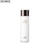 SCINIC Snail Matrix Emulsion 150ml