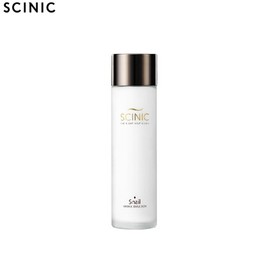 SCINIC Snail Matrix Emulsion 150ml